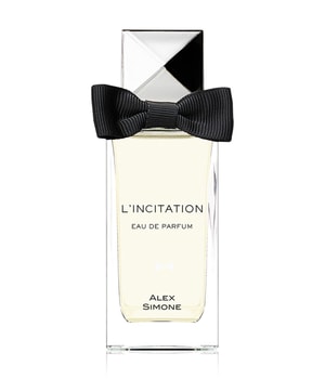 ALEX SIMONE L'Incitation Eau de Parfum 30 ml