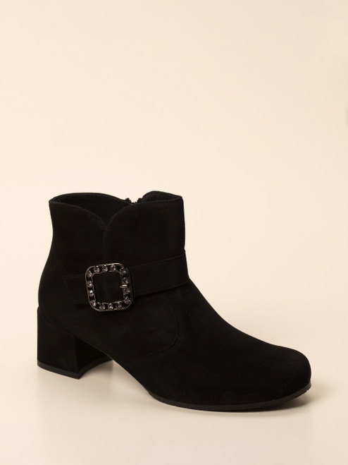 Stiefelette-27560090217 Semler