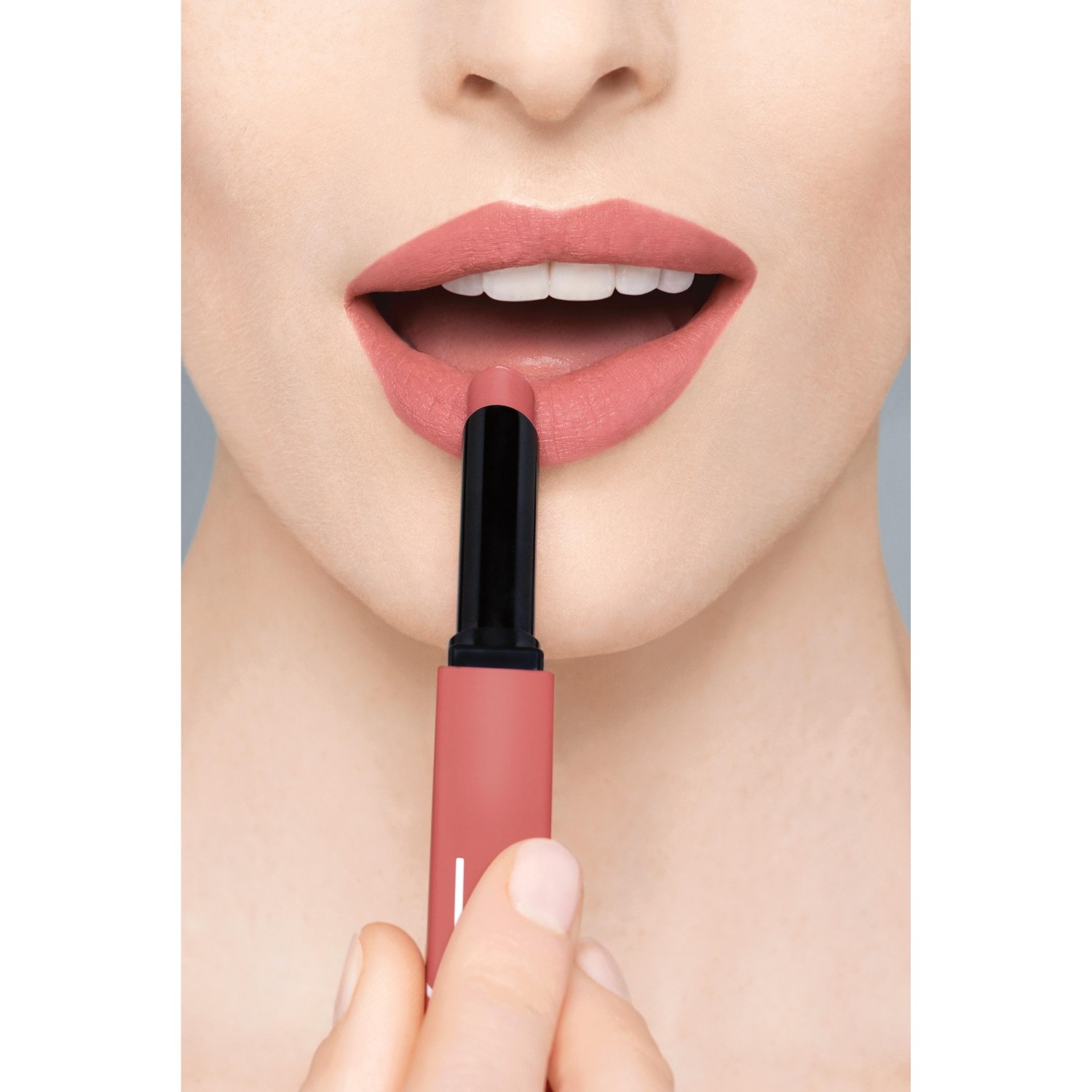Powermatte