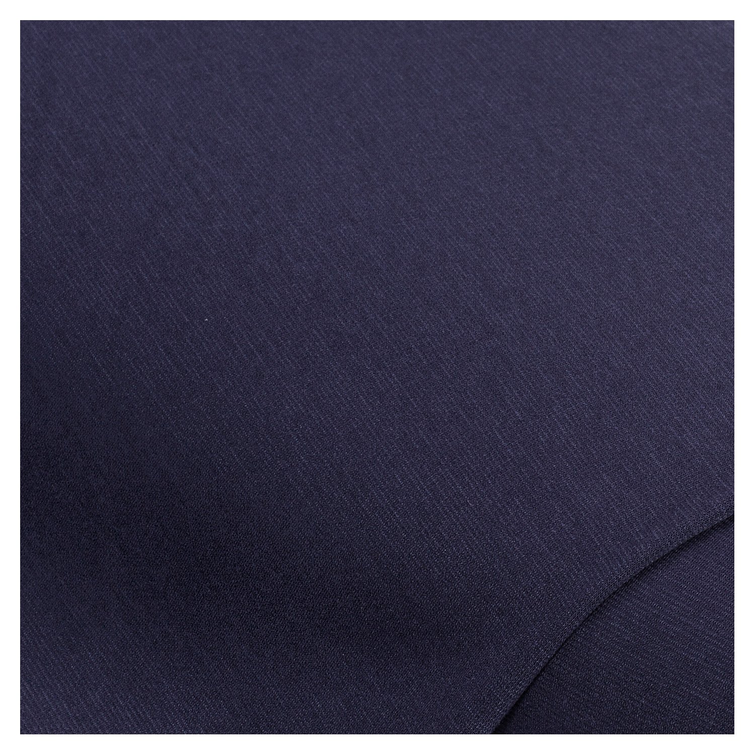 Romanit-Jersey 
