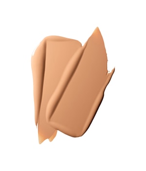 MAC Pro Longwear Concealer-9 ml