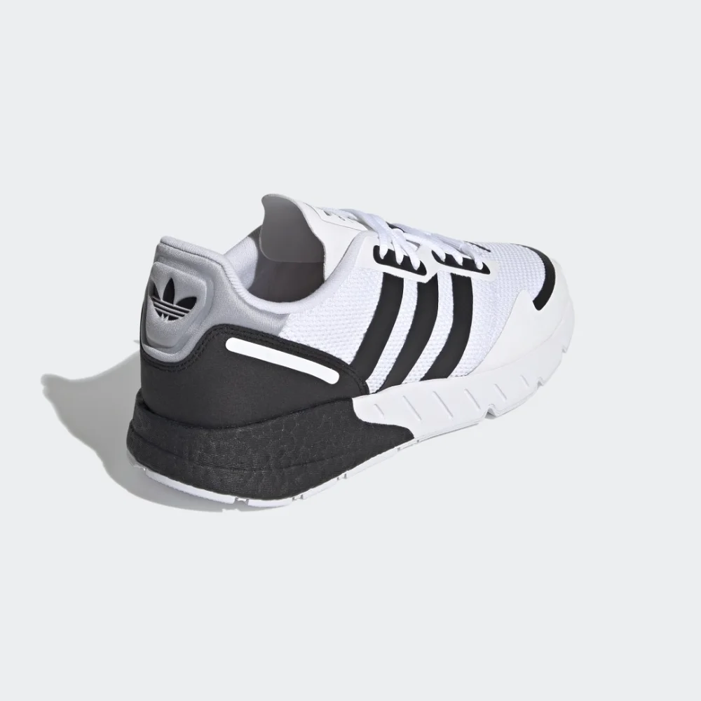 adidas ZX 1K Boost FX6510 / weiss