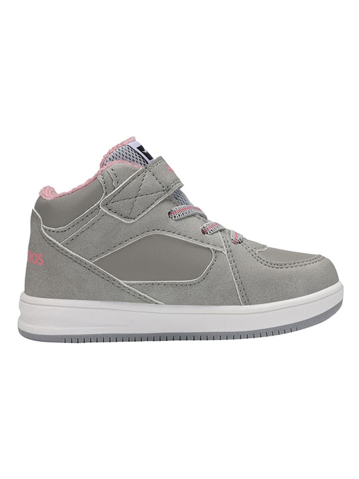 Kangaroos Sneakers 