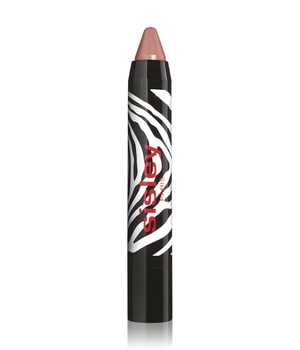 Sisley Phyto-Lip Twist Lippenstift-2.5 g
