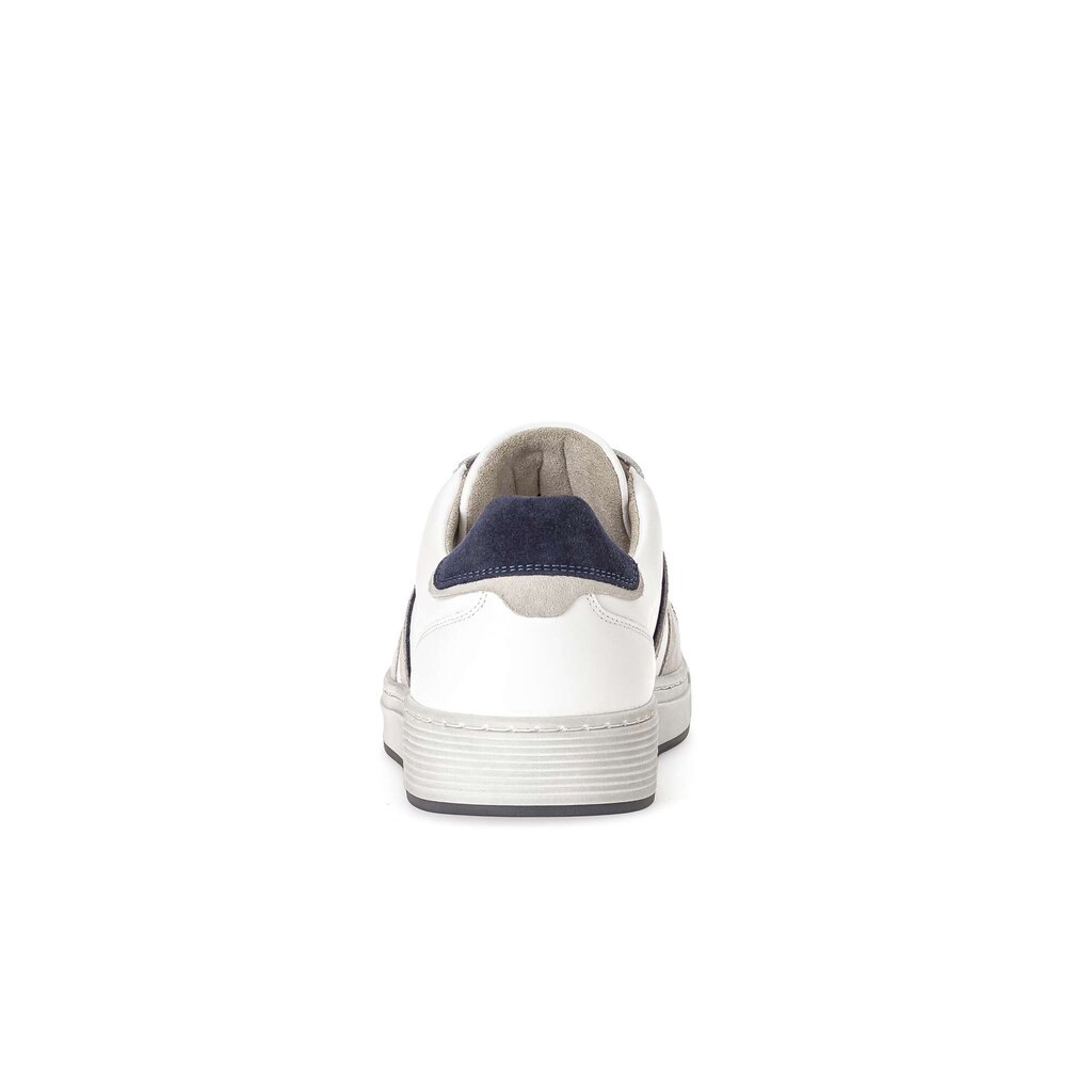 Pius Gabor PG1040 Sneaker low weiß