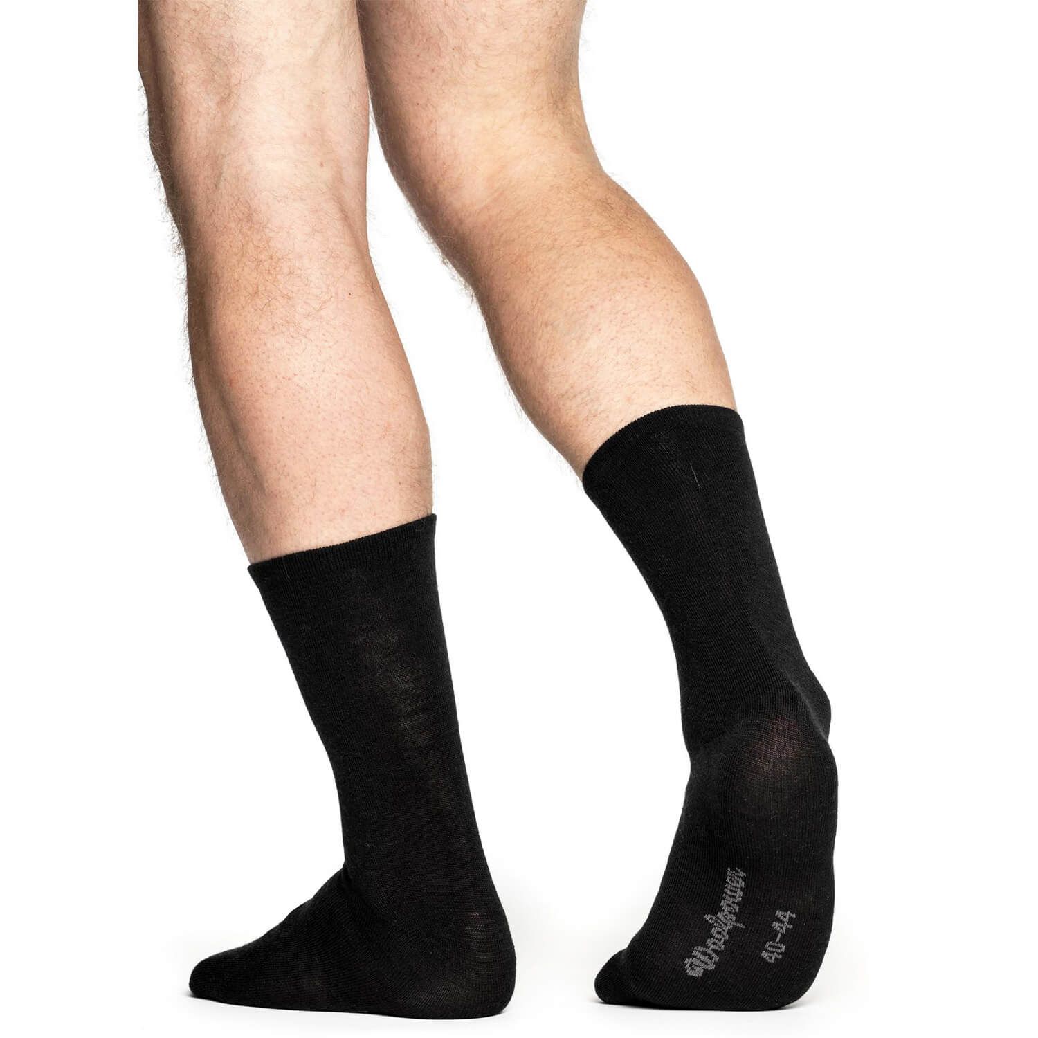 Socks Liner Classic