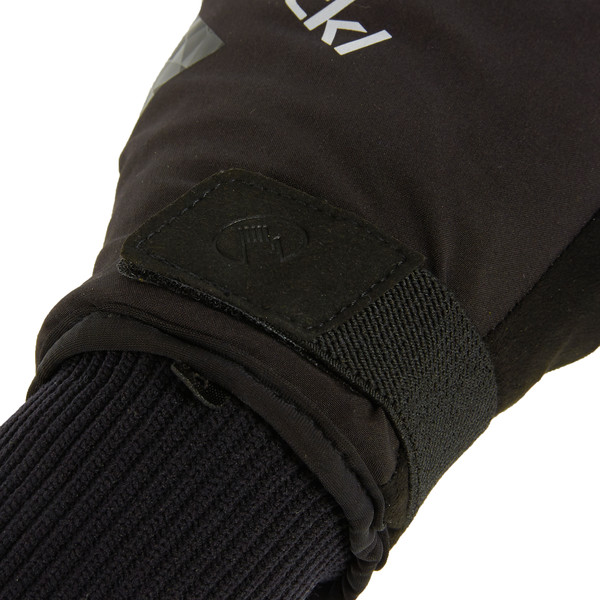 VADUZ GTX Unisex - Fahrradhandschuhe