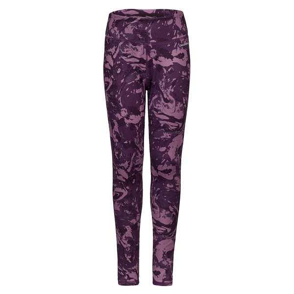 KIWI LEGGINS Kinder - Leggings