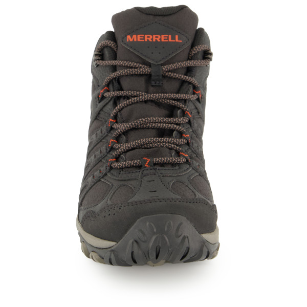 Merrell - Accentor 3 Sport Mid GTX - Wanderschuhe