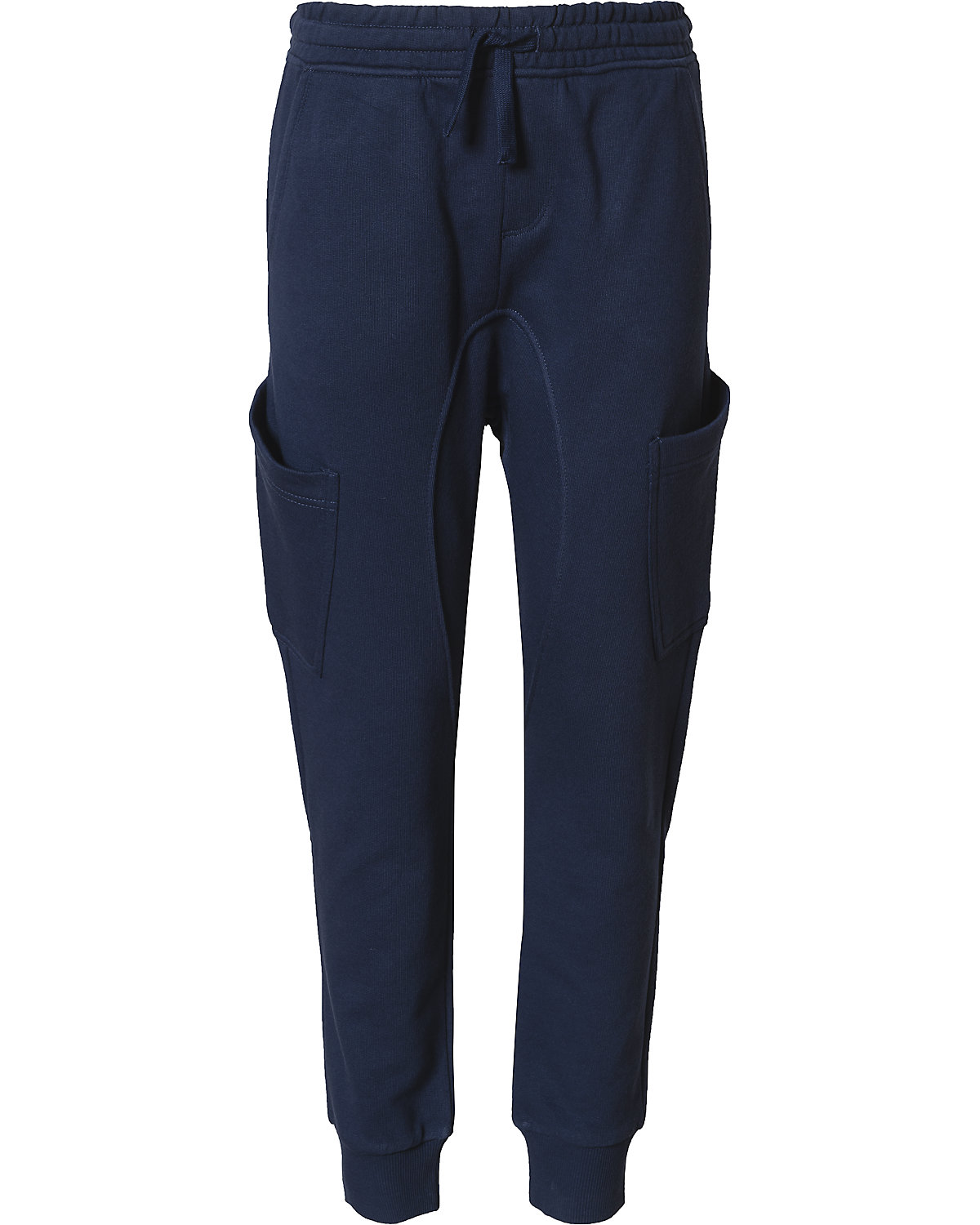 Cargohose für Jungen