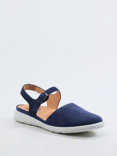 Sandale-23051090004 Ganter