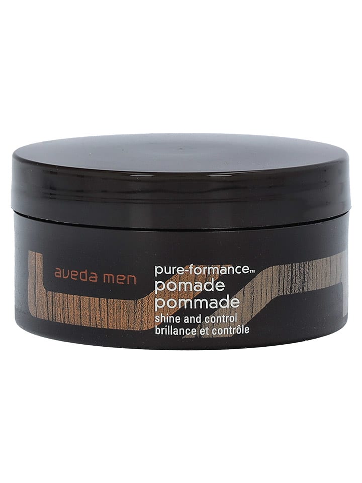 Aveda Pomade 