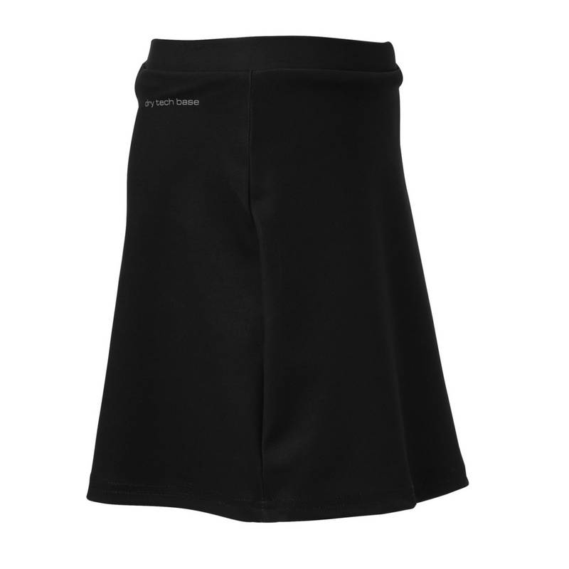 Kempa SKORT GIRLS Skort Mädchen
