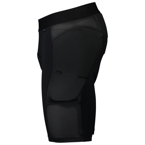 POC - Synovia VPD Shorts - Protektor