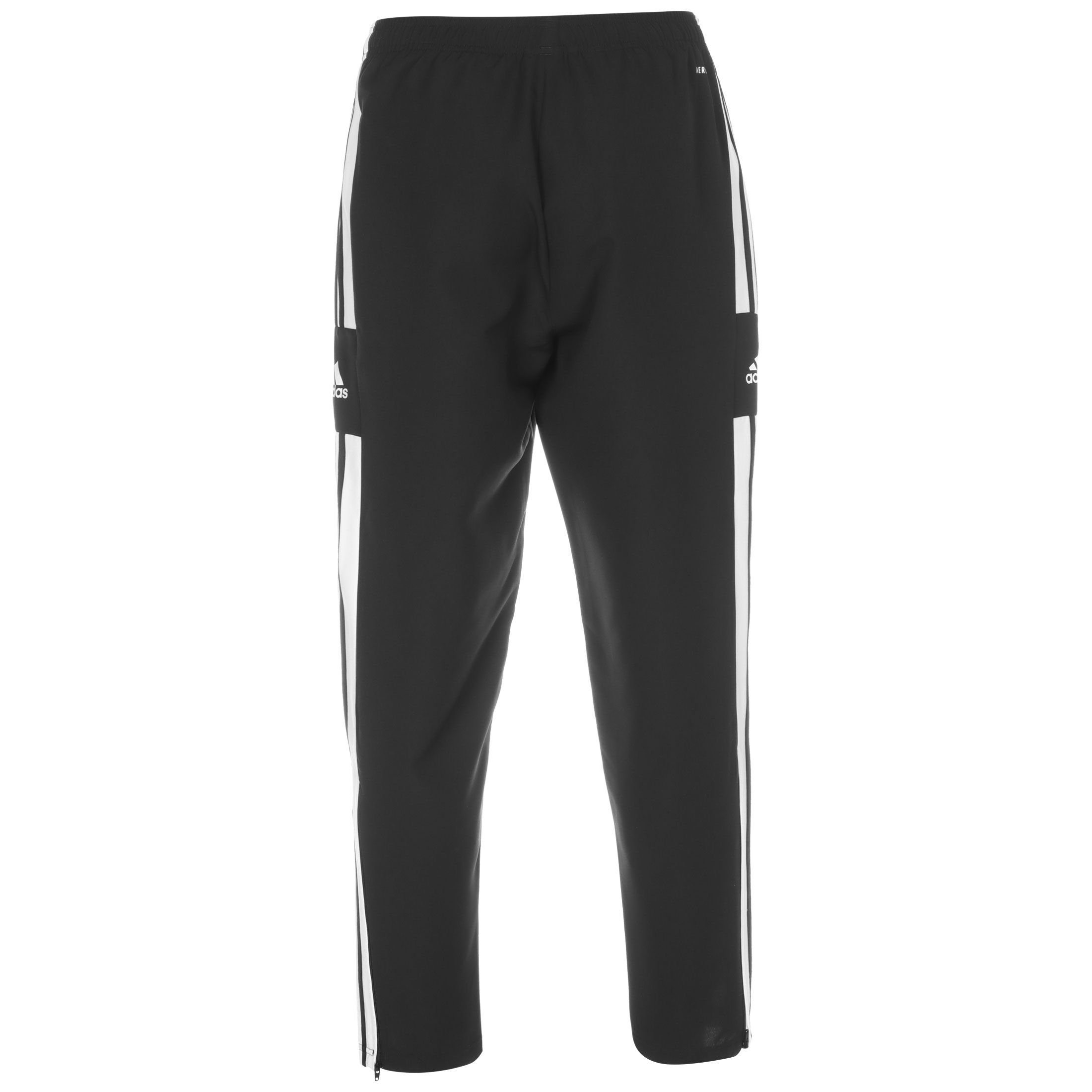 adidas Performance Sporthose Squadra 21 Präsentationshose Herren