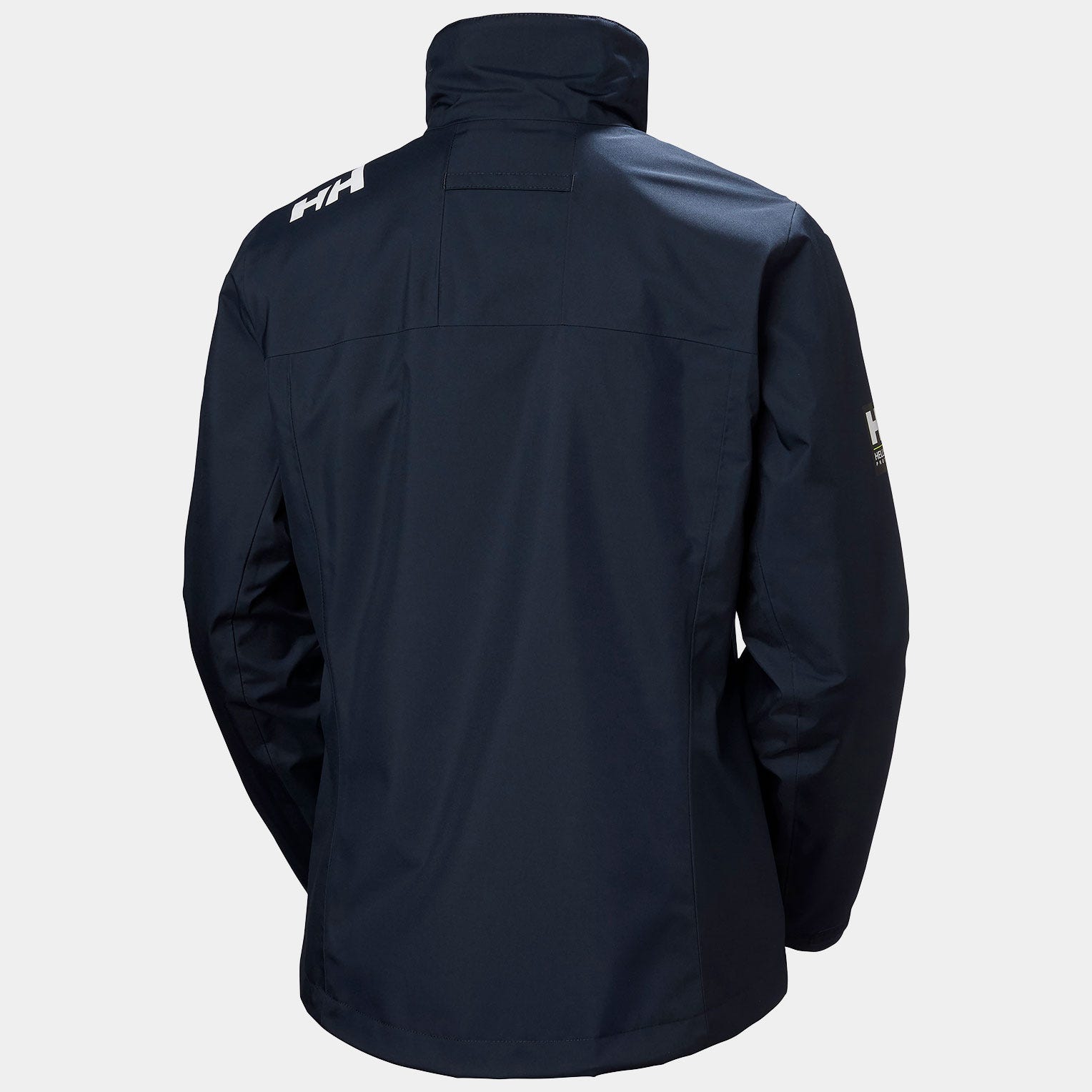 Women’s Crew Midlayer Sailing Jacket 2.0