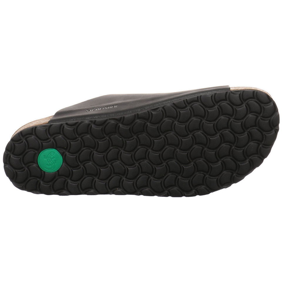 SALAMANDER Balbao Pantolette