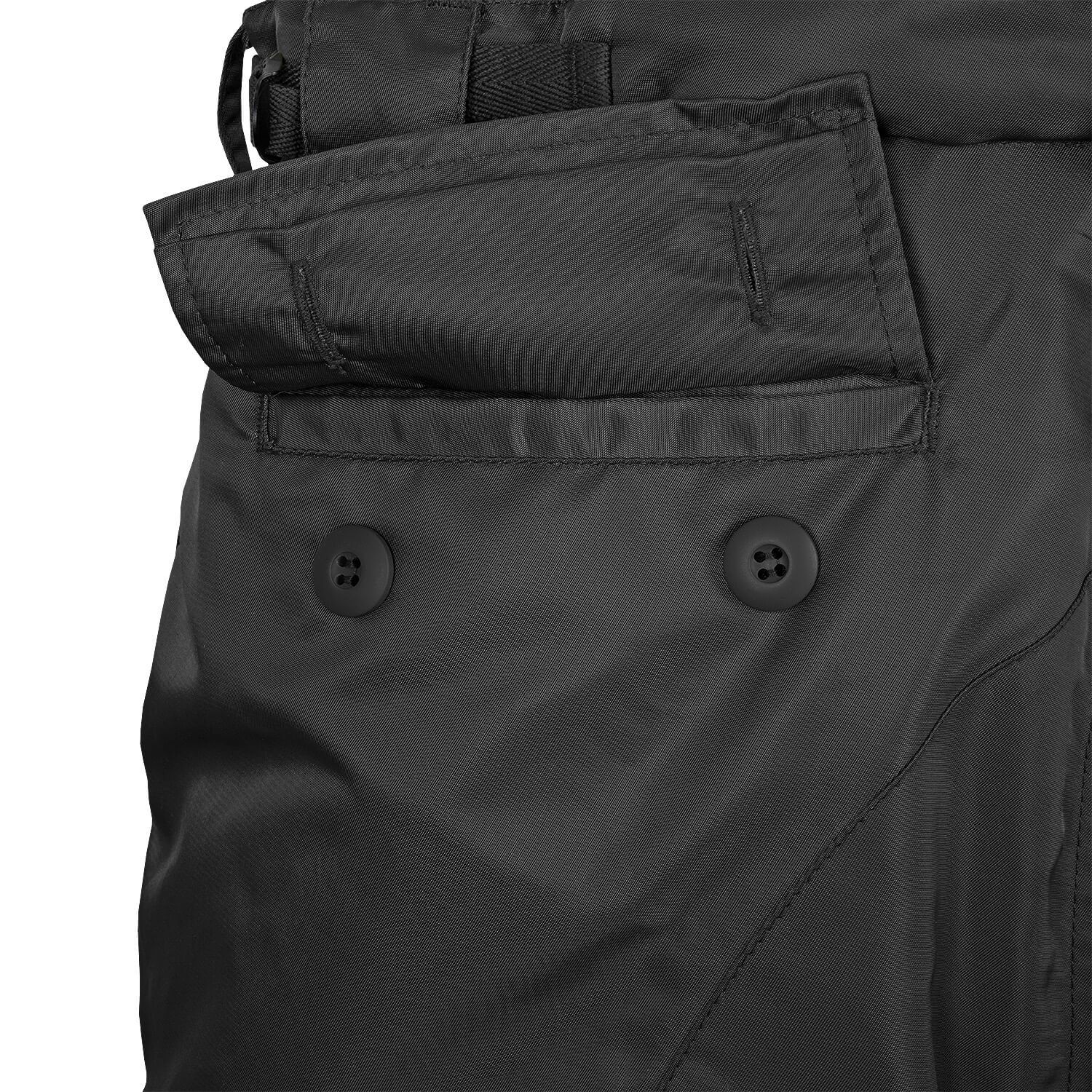 Premium Thermohose
