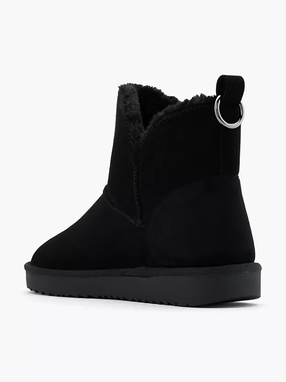 Graceland Boots