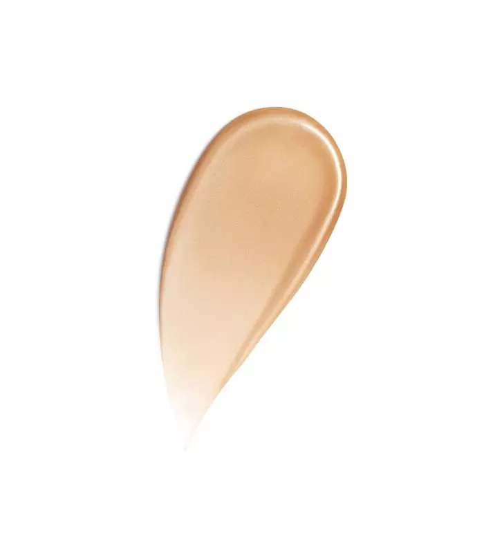 DIOR FOREVER GLOW STAR FILTER Fluide sublimateur de teint - illuminateur multi-usage