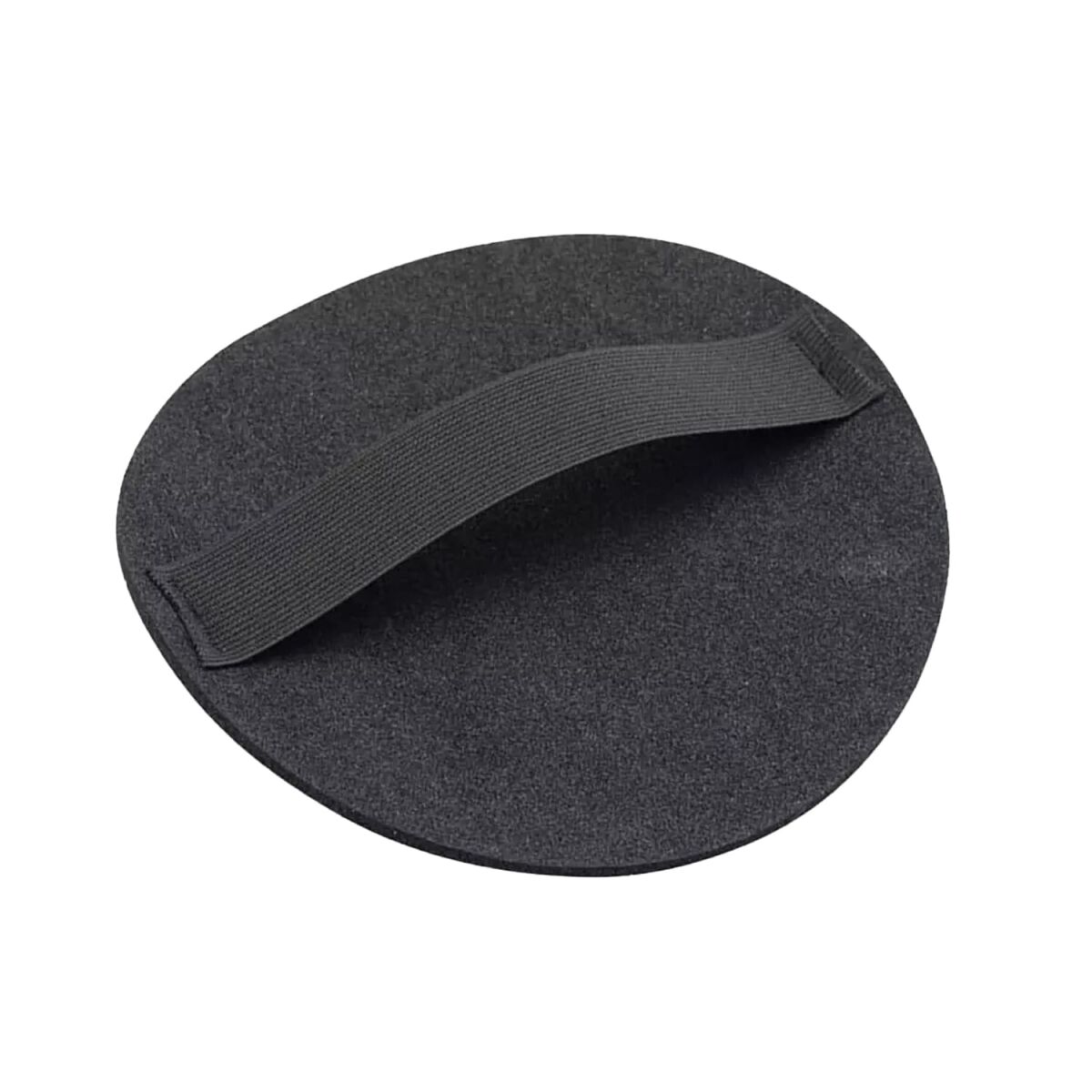 CarPro Polishing Pal Handhalterung für Polierpads
