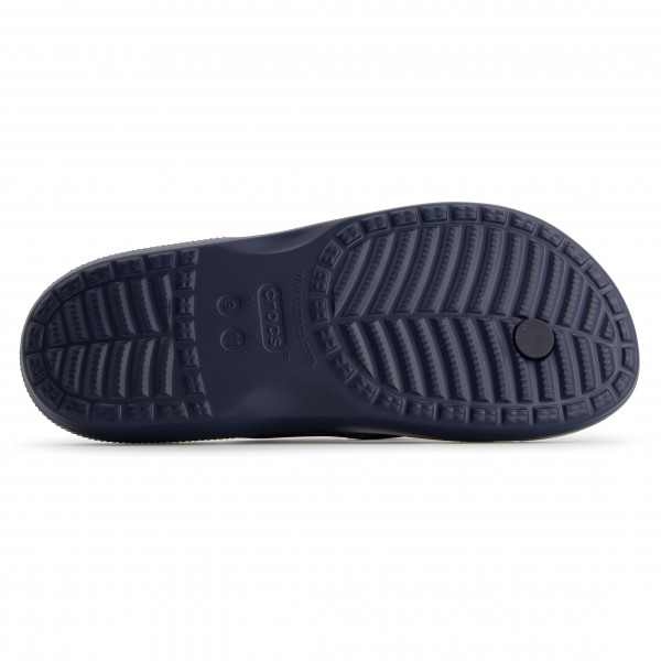 Crocs - Classic Crocs Flip - Sandalen