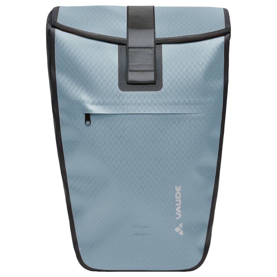 Clubride Aqua 25 - wasserdichter Tagesrucksack 25 Liter