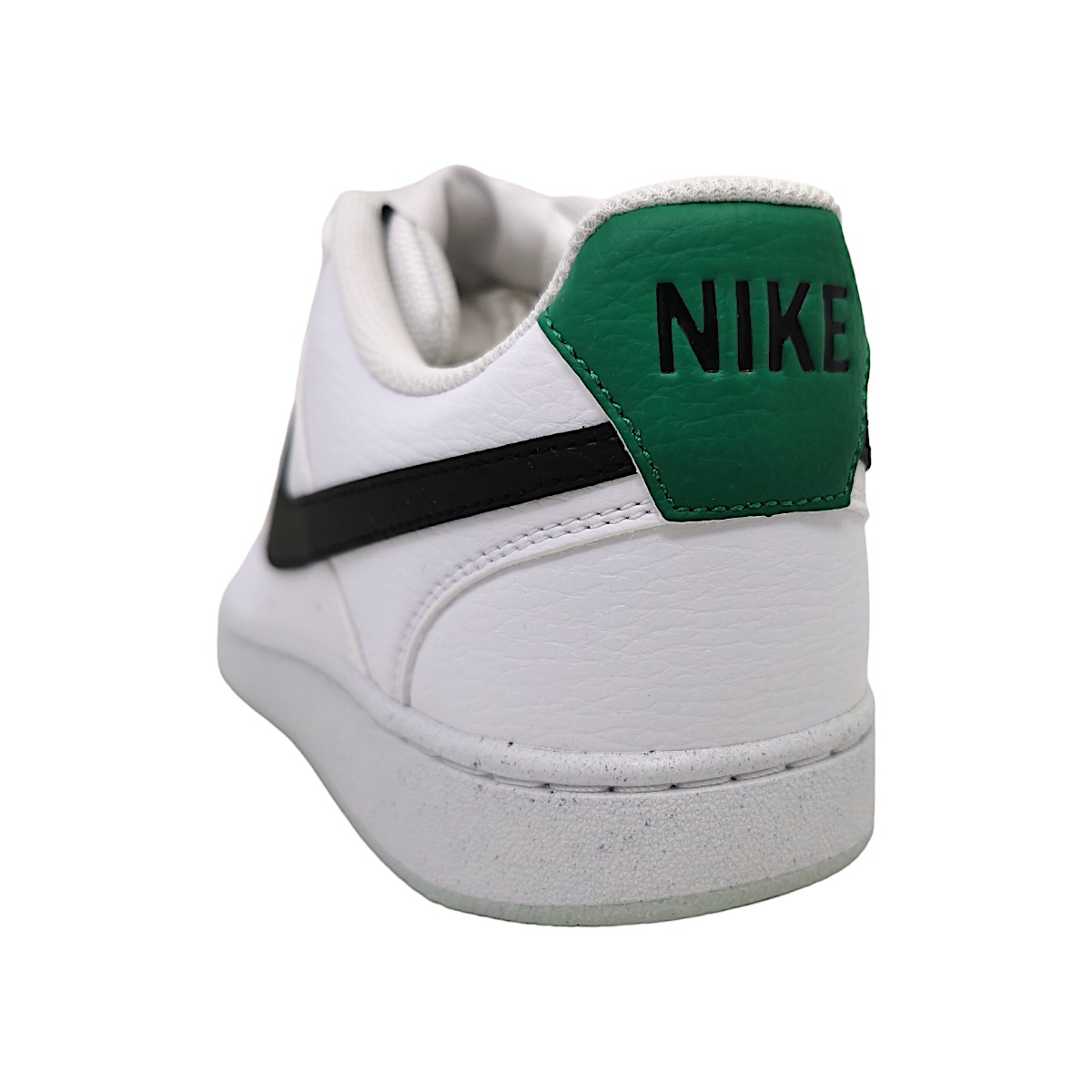 Nike Court Vision Low Next DH2987 Weiß 110 Weiß