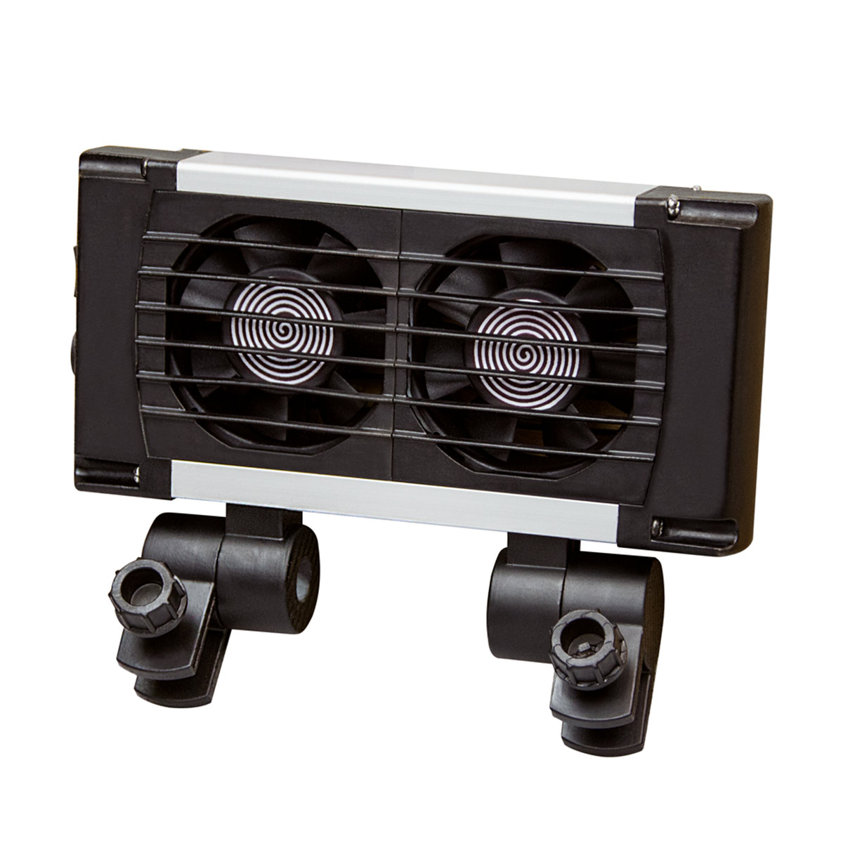 Hobby Aqua Cooler günstig kaufen