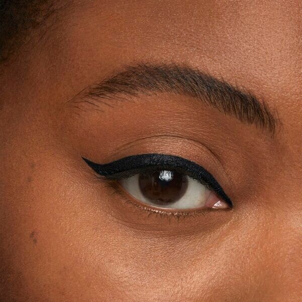 Delineador automático Maybelline New York Lasting Drama