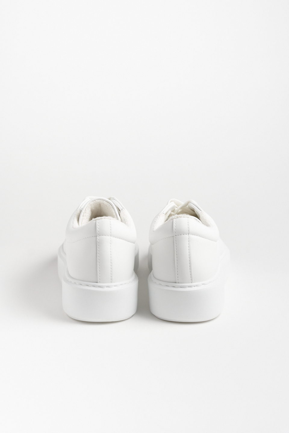 CPH409 vitello warm white