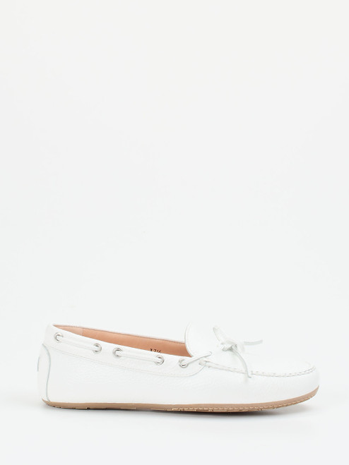 Slipper-15117990044 Unützer