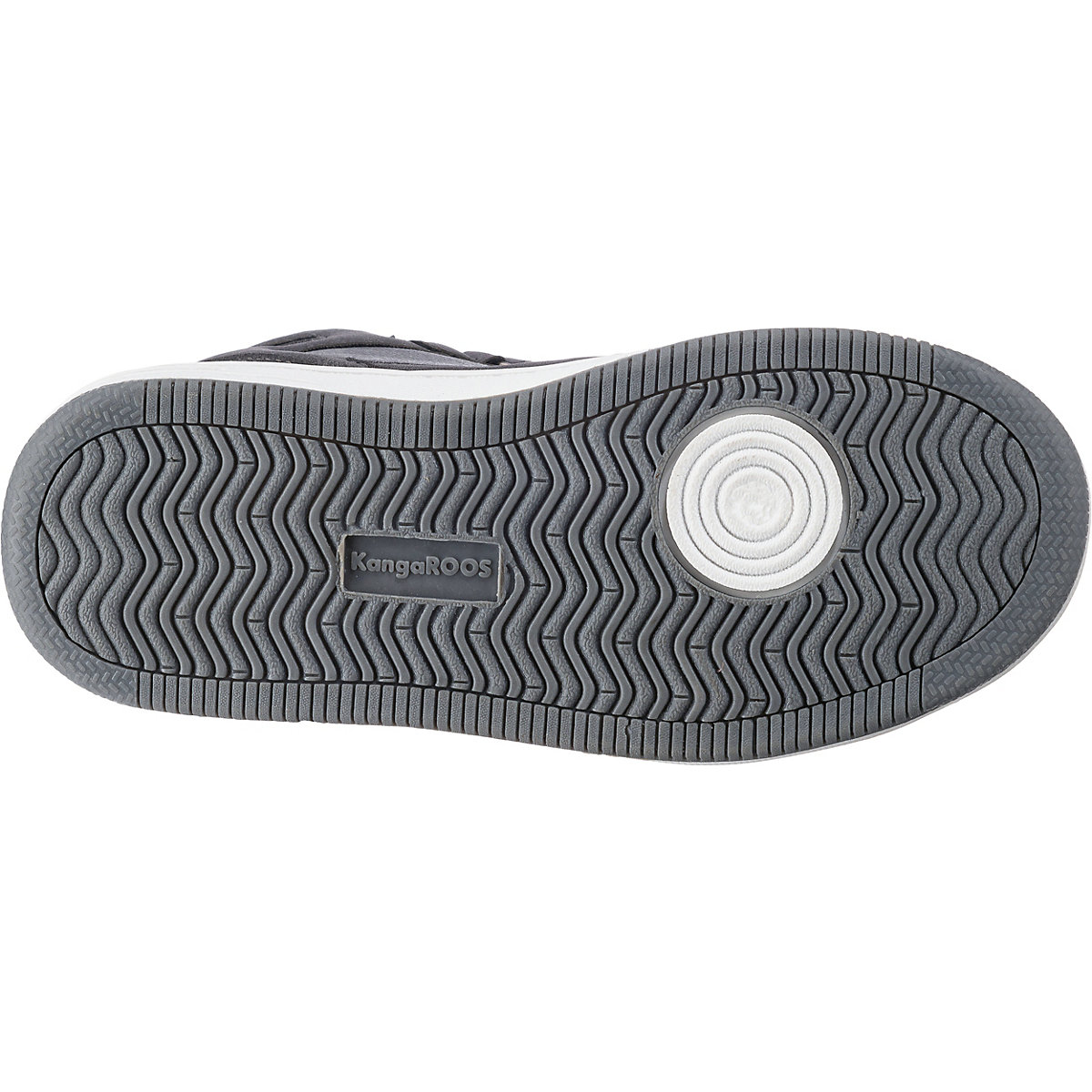 Winterschuhe für Jungen