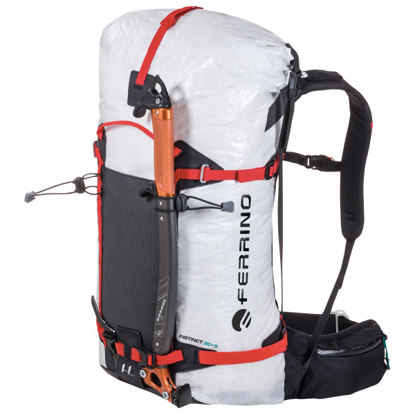Ferrino - Backpack Instinct 30+5 - Tourenrucksack