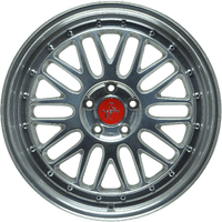 KESKIN KT22 silber - ATU