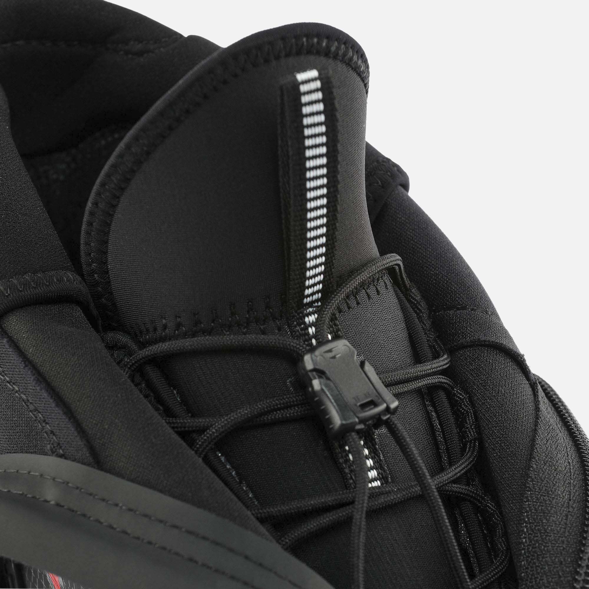 Chaussures de ski nordique Racing Unisexe X-ium Skate
