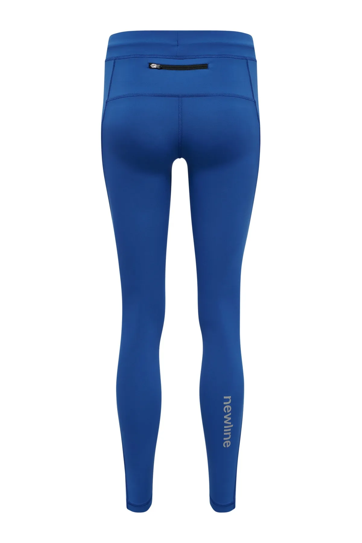 NEWLİNE  DAMEN CORE TIGHTS