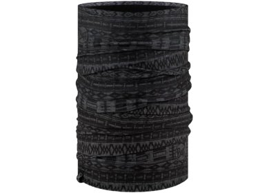 Buff Polar Reversible