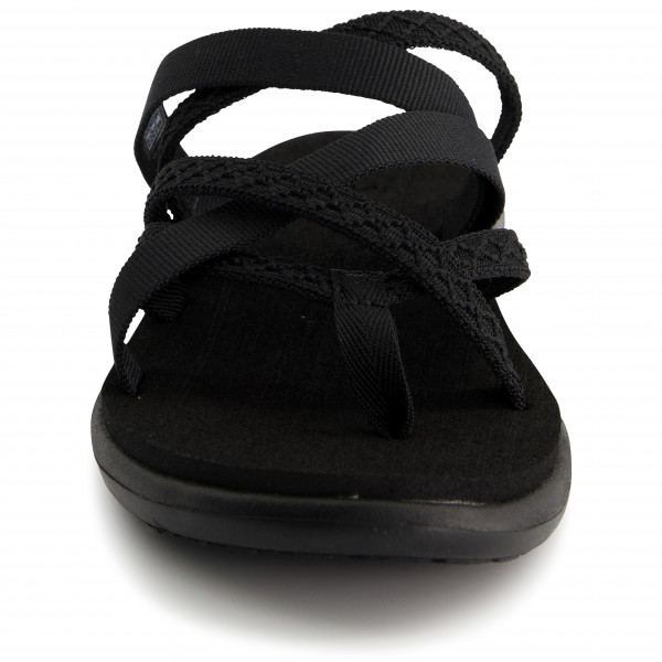 Teva - Women's Voya Zillesa - Sandalen
