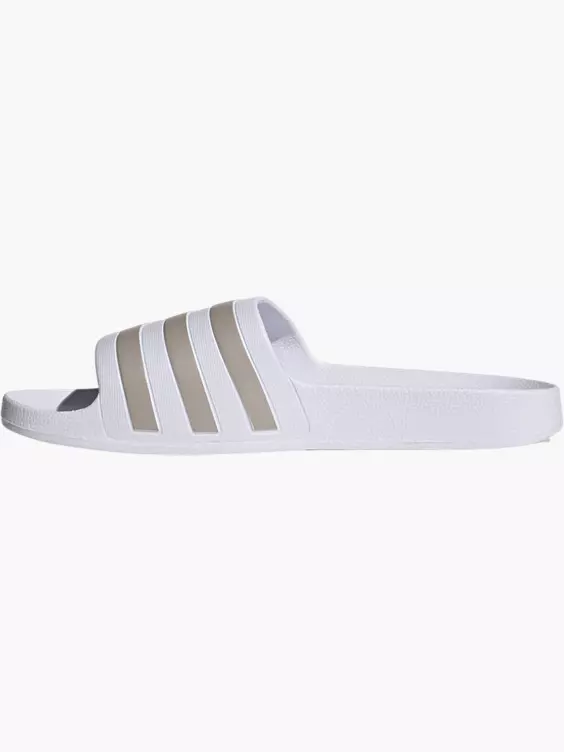 adidas Aqua adilette