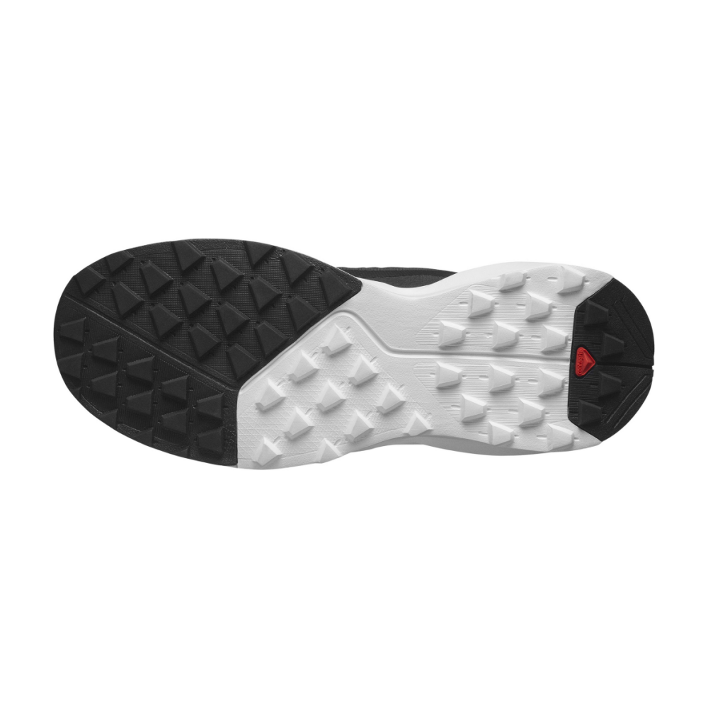 Salomon PATROL L41677700 / bunt