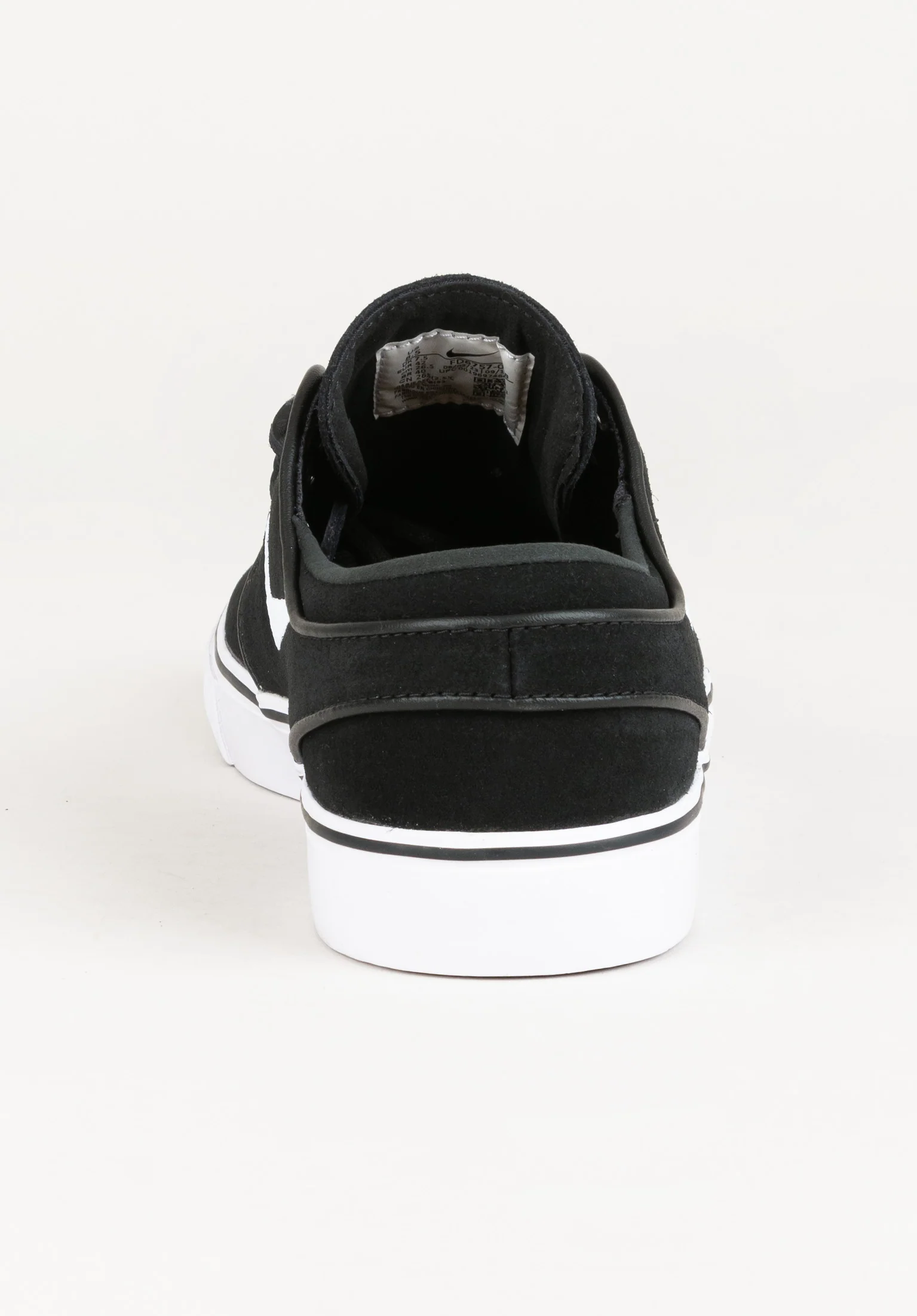 Janoski OG+
