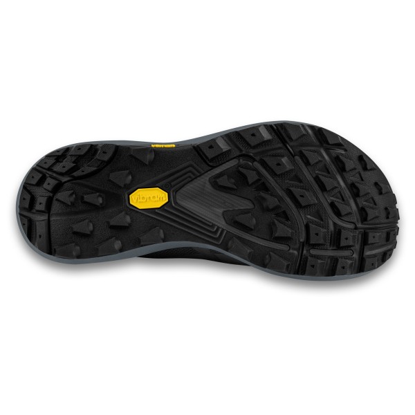 Topo Athletic - Terraventure 4 WP - Trailrunningschuhe