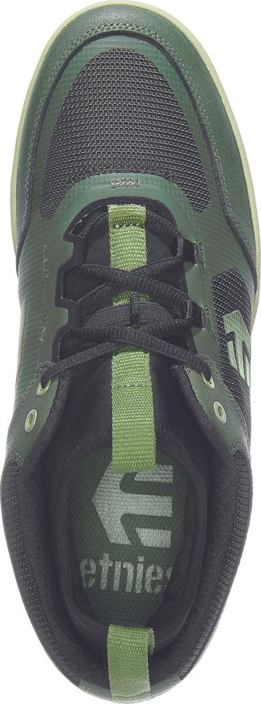 Etnies Camber Pro - MTB Schuhe kaufen | Bike-Discount