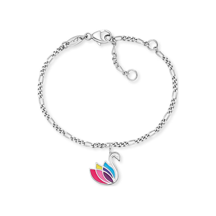 Engelsrufer Armband
