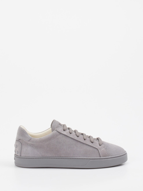 Sneaker-46614590301 Tod's