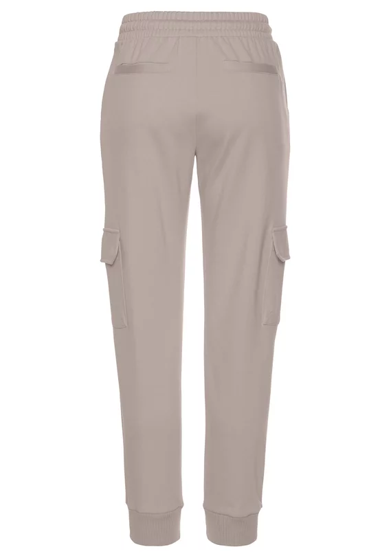 Cargohose
