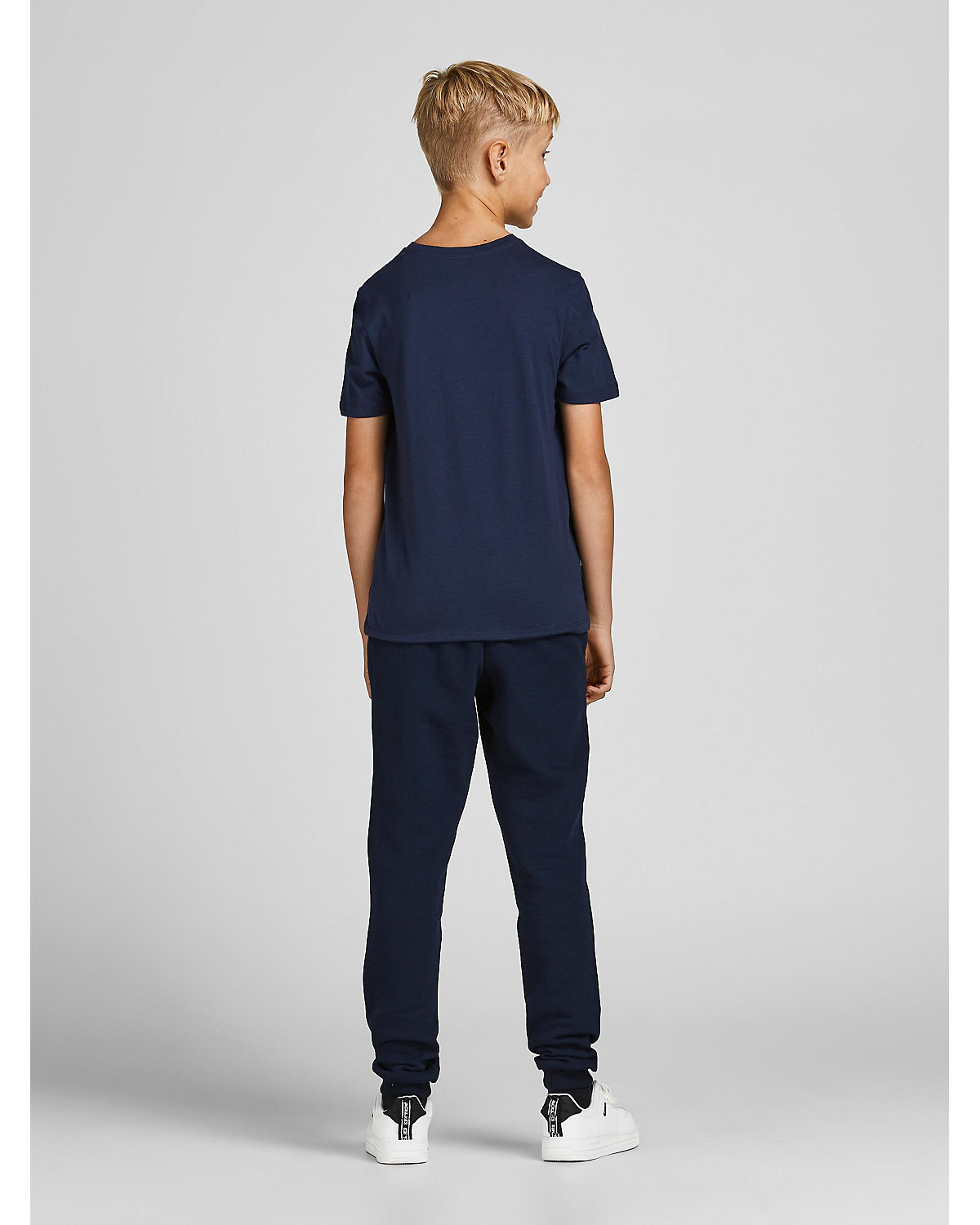 Jogginghose JPSTLOGO für Jungen