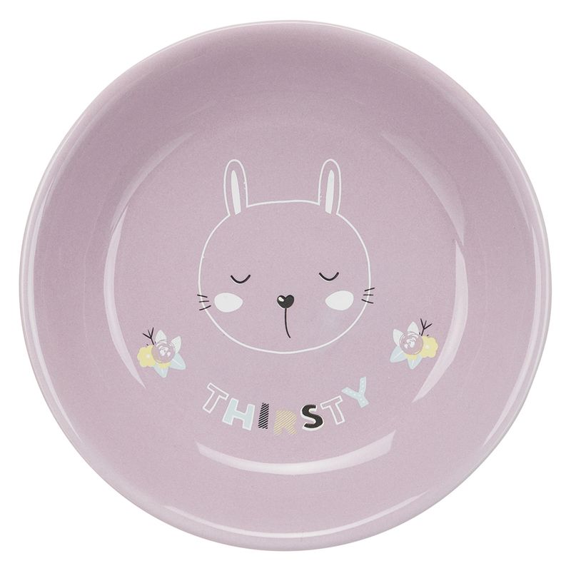 Trixie Junior Napf, Keramik zu TOP-Preisen