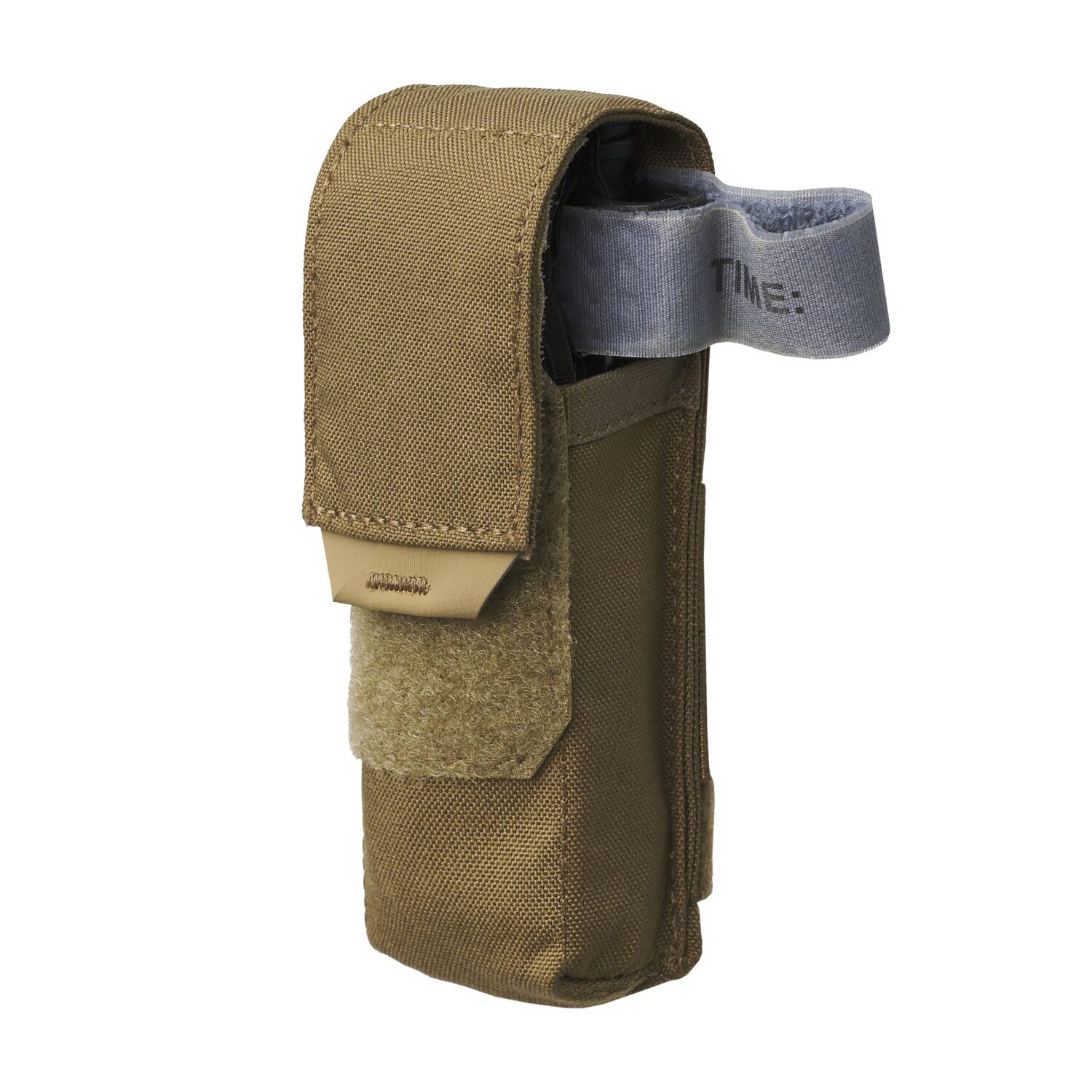 Tourniquet Pouch Cordura